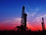 Gulfport Bolsters Drilling 100% for 2022; 32 Wells Drilled, 30 Completions
