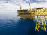 ExxonMobil Begins Production at Stabroek Liza Unity Offshore Guyana; Will Hit 220,000 BOPD