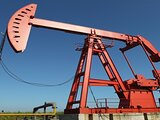 i3 Energy Spuds Wells at Marten Hills, Wapiti Prospects