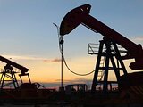 APA Corp. Second Quarter 2022 Results; Adds Third Permian Rig