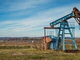Magnolia Oil & Gas First Quarter 2021 Results