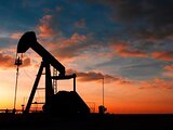 Ranger Oil Corp. Third Quarter 2022 Results