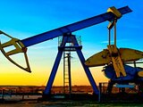 Large Permian E&P Talks 1Q'24; 282 Wells Planned for 2024