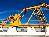 Northern Oil Second Quarter 2022 Results
