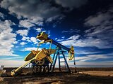 Matador Resources First Quarter 2021 Results