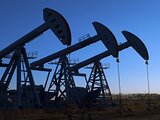 Kolibri Preps to Drill Three Wells at SCOOP Prospect