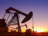 Matador Adds Fifth Rig in Delaware Basin to Drill SWD Well