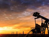 Pioneer Natural Resources Second Quarter 2021 Results