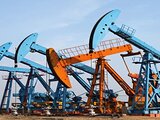 Riley Exploration Permian 4Q22 Results; 2023 Capital Plan