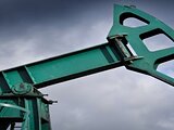 Peyto Exploration First Quarter 2021 Results