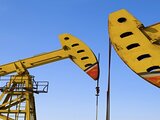 Ovintiv Cuts Completions by 10% for 2022; Production, Spending Flat YOY