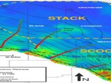 ConocoPhillips to divest Anadarko Basin asset for $1.3B