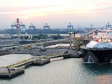 Teekay Offshore Servicing the East Coast of Canada