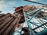 Here is what To Expect in 2023 US. Drilling Market; From Contractors