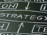 Earthstone Energy Talks 2022 Results; Plans Five-Rig Program for 2023