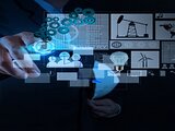 PDC Energy Second Quarter 2022 Results