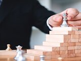 Chevron Realigns Leadership Structure; Makes Appointments