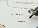 Silverbow Resources Touts New "Dorado Play" in Webb County, TX