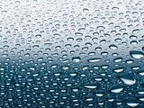 Oilfield Water Midstream Co. Gets $100 Million Capital to Grow