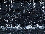 Abtech Inks Multiple Water Management Deals