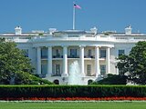 Biden to Release One Million BPD from Reserves for Six Months; Push for Federal Leasehold Production