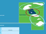 Kosmos Strikes Oil at Winterfell Appraisal Well; 100 MMBO Gross Estimate