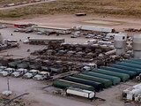Weekly Frac Crew Count - Operators Add +6 Frac Crews