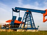 AWE Spuds Irwin-1 Well in Australia's Perth Basin