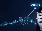 E&P Companies Talk Increase In 2023 Plans; Rigs, Frac Crews and Capital Budgets
