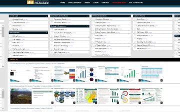 Presentation Manager Subscription - Discounted