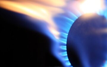 The Natural Gas Beast Cannot Be Tamed with 350 Rigs