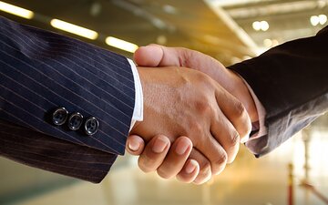 Diversified Energy and Carlyle Forge $2 Billion PDP Partnership