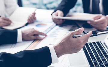 HighPeak Energy First Quarter 2022 Results