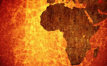 Eni Makes Fifth Oil Discovery at Offshore Angola Prospect; Up to 1.8 Billion BOE