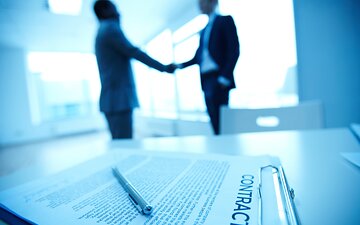 EQT Extends Frac Deal with US Well Services; Adds Fleet
