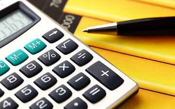 Chevron Corp. Second Quarter 2022 Results