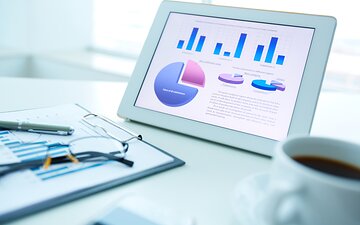 Evolution Petroleum First Quarter 2022 Results