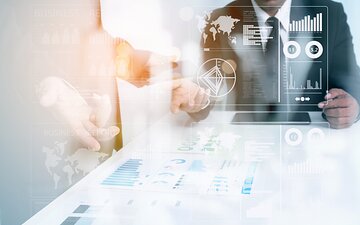 Sitio Royalties Fourth Quarter, Full Year 2022 Results; IDs 2023 Guidance