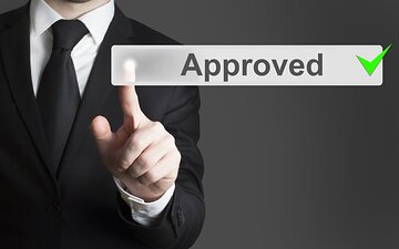 Exxon, Total Approved for Offshore Crete Exploration