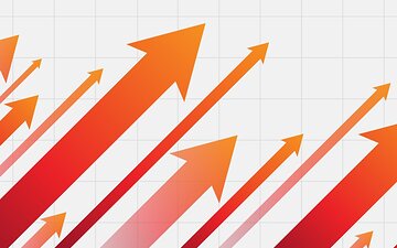 Drilling Contractor Talks International Drilling Improvement Plus ; Lower 48 and More