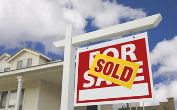 E&P Sells Eagle Ford Property for $100 Million; 22,000 Net Acres