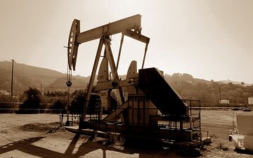Yangarra Reports Exit Production of 5,750 BOEPD; Plans 22 Wells for 2018