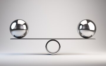 Peyto Targets 70–80 Net Wells in 2026 on a $450–$500MM Capital Program