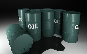 UPDATED: Saudi Oil Output to Return to Normal by End of the Month Post-Attack