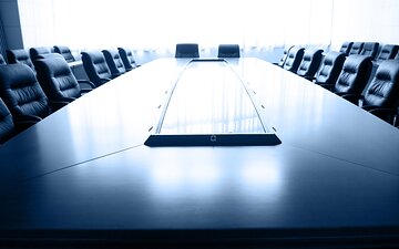 Range Adding Two SailingStone-Approved Members to Board; Searches for New EVP