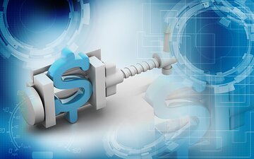 Operators Cite Investor Pressure for Production Growth Restraint