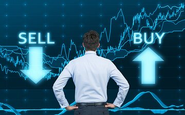 EQT Corp. Making Moves to Buy Rival CNX Resources
