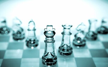 Civitas Resources Shuffles Management Team