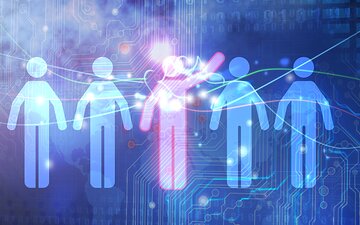 Denbury Taps New Exec to Head Carbon Solutions Team