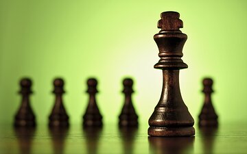 USA Compression Taps Former Anadarko Exec as New CFO